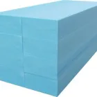 Business 3 image PROCTOR GROUP AUSTRALIA XPS Insulation in Wetherill Park NSW