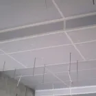 Business 5 image PROCTOR GROUP AUSTRALIA XPS Insulation in Wetherill Park NSW