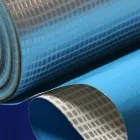 Business 7 image PROCTOR GROUP AUSTRALIA XPS Insulation in Wetherill Park NSW