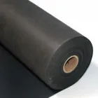 Business 8 image PROCTOR GROUP AUSTRALIA XPS Insulation in Wetherill Park NSW