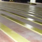 Business 9 image PROCTOR GROUP AUSTRALIA XPS Insulation in Wetherill Park NSW