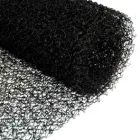 Business 10 image PROCTOR GROUP AUSTRALIA XPS Insulation in Wetherill Park NSW