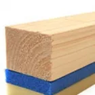 Business 11 image PROCTOR GROUP AUSTRALIA XPS Insulation in Wetherill Park NSW