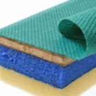Business 12 image PROCTOR GROUP AUSTRALIA XPS Insulation in Wetherill Park NSW