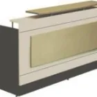 Business 1 image PRODIGY OFFICE FURNITURE Shopping in Dandenong South VIC