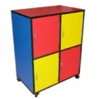 Business 2 image PRODIGY OFFICE FURNITURE Shopping in Dandenong South VIC