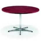 Business 3 image PRODIGY OFFICE FURNITURE Shopping in Dandenong South VIC