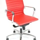 Business 4 image PRODIGY OFFICE FURNITURE Shopping in Dandenong South VIC