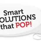 Business 2 image PRODUCT DESIGN STUDIO Website Design in Melbourne VIC