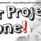 Business 4 image PRODUCT DESIGN STUDIO Website Design in Melbourne VIC