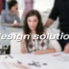Business 5 image PRODUCT DESIGN STUDIO Website Design in Melbourne VIC