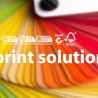 Business 7 image PRODUCT DESIGN STUDIO Website Design in Melbourne VIC