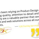 Business 1 image PRODUCT DESIGN STUDIO Website Design in Melbourne VIC