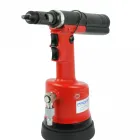 Business 2 image PROFAST PTY LTD Industrial Fasteners in Geebung QLD