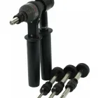 Business 3 image PROFAST PTY LTD Industrial Fasteners in Geebung QLD