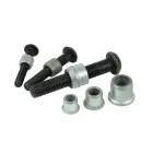 Business 4 image PROFAST PTY LTD Industrial Fasteners in Geebung QLD