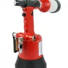 Business 5 image PROFAST PTY LTD Industrial Fasteners in Geebung QLD