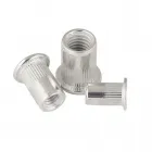 Business 6 image PROFAST PTY LTD Industrial Fasteners in Geebung QLD