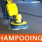 Business 4 image PROFESSIONAL CARPET CLEANING SERVICE IN PERTH Carpet Cleaning & Protection in Perth WA