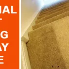 Business 1 image PROFESSIONAL CARPET CLEANING SERVICE IN PERTH Carpet Cleaning & Protection in Perth WA