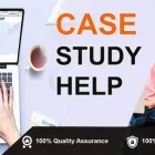 Business 1 image PROFESSIONAL CASE STUDY WRITERS BY NO1ASSIGNMENTHELP.COM University & Tertiary Education in Brisbane QLD