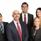Business 1 image PROFESSIONAL CORPORATE PHOTOGRAPHER Photography in Melbourne VIC