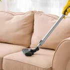 Business 8 image PROFESSIONAL COUCH CLEANING SERVICE IN PERTH Home Cleaning in Perth WA