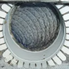 Business 2 image PROFESSIONAL DUCT CLEANING MELBOURNE Duct Cleaning in Melbourne VIC