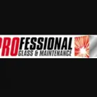 Business 1 image PROFESSIONAL GLASS & MAINTENANCE Maintenance Glass Repair in Carlisle WA