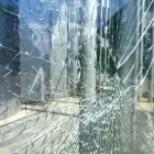 Business 3 image PROFESSIONAL GLASS & MAINTENANCE Glazier & Glass Replacement Services in Carlisle WA