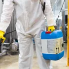 Business 9 image PROFESSIONAL PEST CONTROL MELBOURNE Pest Management in Melbourne VIC