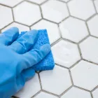 Business 1 image PROFESSIONAL TILE AND GROUT CLEANING SYDNEY Home Improvements in Sydney NSW