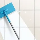 Business 2 image PROFESSIONAL TILE AND GROUT CLEANING SYDNEY Home Improvements in Sydney NSW