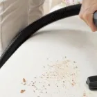 Business 1 image PROFESSIONAL UPHOLSTERY CLEANING MELBOURNE Upholstery in Melbourne VIC