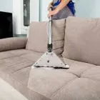 Business 3 image PROFESSIONAL UPHOLSTERY CLEANING MELBOURNE Upholstery in Melbourne VIC