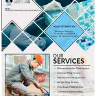 Business 1 image PROFESSIONAL WALL AND FLOOR TILING SYDNEY, TILERS AND WATERPROOFERS AUSTRALIA Wall & Floor Tilers in Sydney NSW