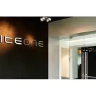 Business 1 image PROGETTO DESIGN Drafting Service in Paradise SA