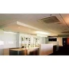 Business 2 image PROGETTO DESIGN Drafting Service in Paradise SA