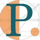 Business 3 image PROGETTO DESIGN Drafting Service in Paradise SA