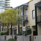 Business 1 image PROGRESSIVE STRATA SERVICES PTY LTD Real Estate Agents in Sydney NSW