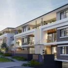 Business 2 image PROGRESSIVE STRATA SERVICES PTY LTD Real Estate Agents in Sydney NSW