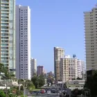 Business 3 image PROGRESSIVE STRATA SERVICES PTY LTD Real Estate Agents in Sydney NSW