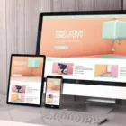 Business 3 image PROMINENT IT SOLUTIONS Website Design and Development in Newton SA