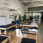 Business 3 image PROMOTION Physiotherapist in Claremont WA