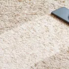 Business 1 image PROMPT RUG CLEANING PERTH Cleaning Contractors--Commercial & Industrial in Perth WA