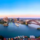 Business 1 image PROPERTYBUYER BUYERS' AGENTS, SYDNEY Property Management in Sydney NSW