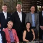 Business 1 image PROPERTYBUYER INNER WEST, SOUTH SYDNEY & CBD Vendor Advocacy in Sydney NSW
