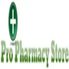 Business 1 image PROPHARMACYSTORES Medical Centres in Melbourne VIC