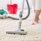 Business 1 image PROS CARPET REPAIR SYDNEY Carpet Repair Service in Sydney NSW