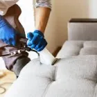 Business 1 image PROSOFACLEAN Sewer Cleaning Equipment in Sydney NSW